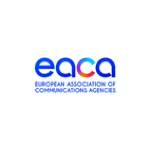 eaca-logo