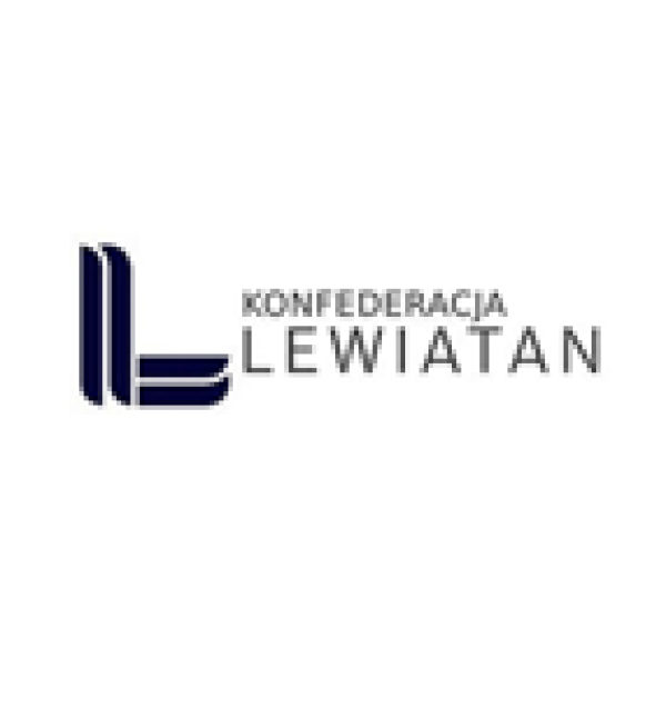 konfederacja-lewiatan