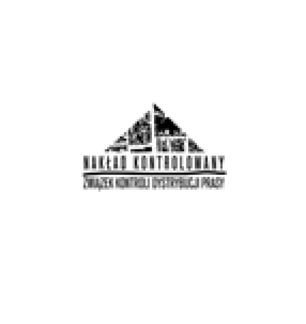 zkdp-logo