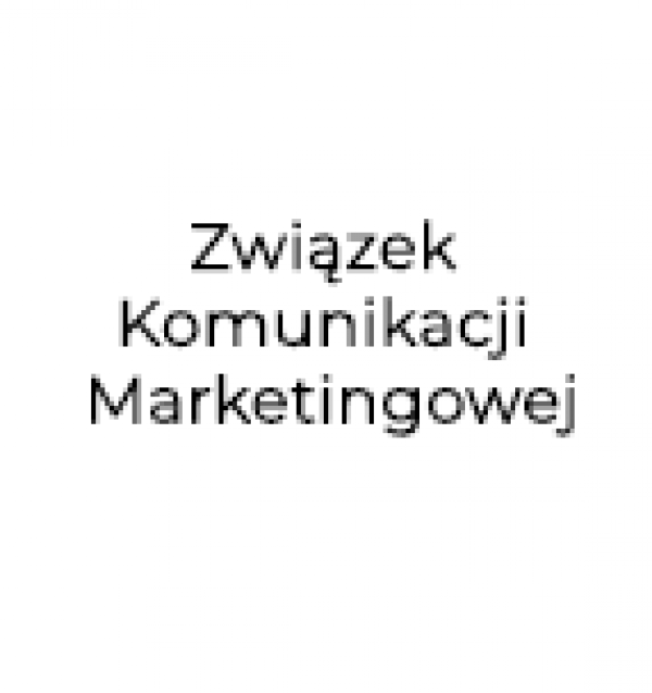 zkm-nologo