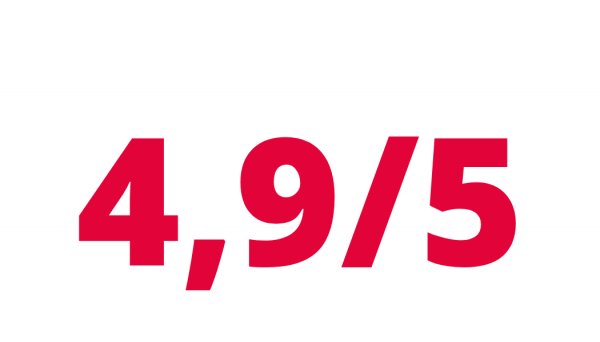 4,95
